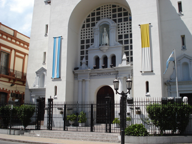 iglesia-la-merced-tucuman.jpg