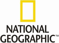 national_geographic_logo-full.jpeg