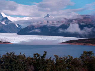 320px-glaciar-perito-moreno-01.jpg