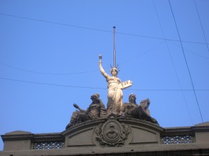 estatua-de-la-libertad-argentina