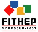 logofithep2009.png