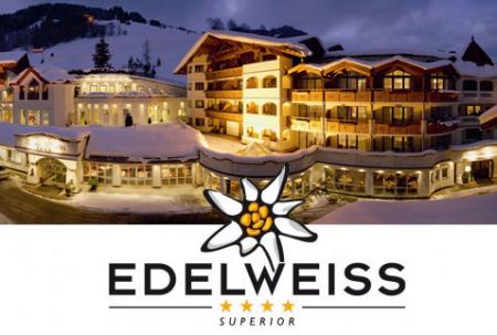 edelweiss-hotel.jpg