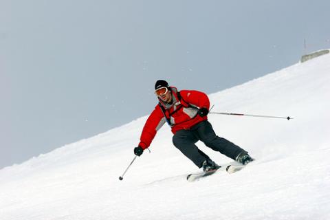 argentina-esquiar.jpg