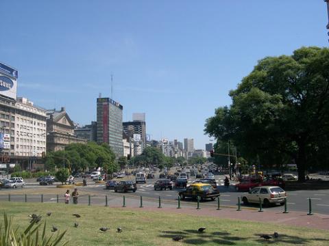 capital-argentina.jpg