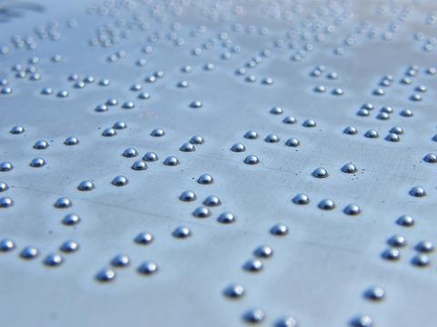 sistema-braille.jpg
