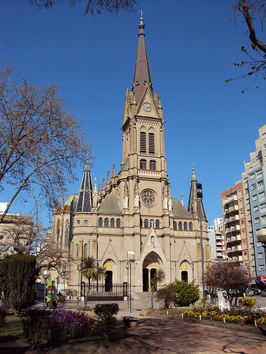 argentina-iglesia.jpg