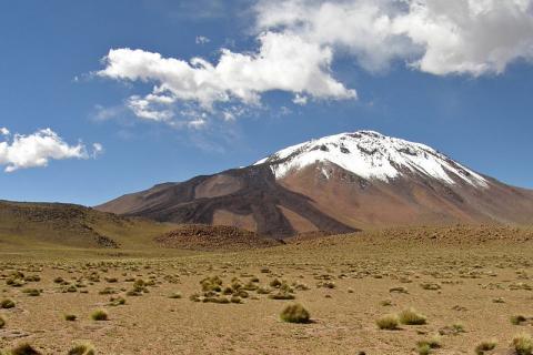 volcan-argentina.jpg