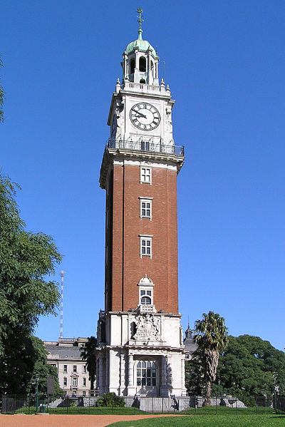 torre-buenos-aires.jpg