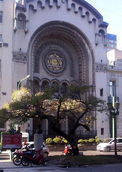 sinagoga-argentina.jpg