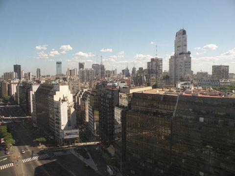 buenos-aires.jpg